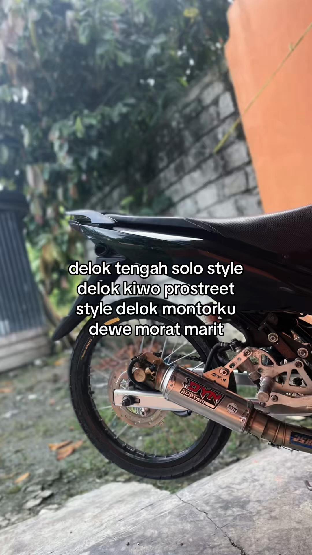 @ROFIZAL_031