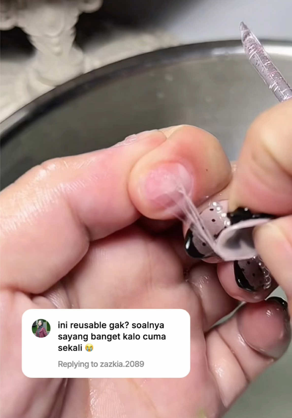 @eve.rtwnails
