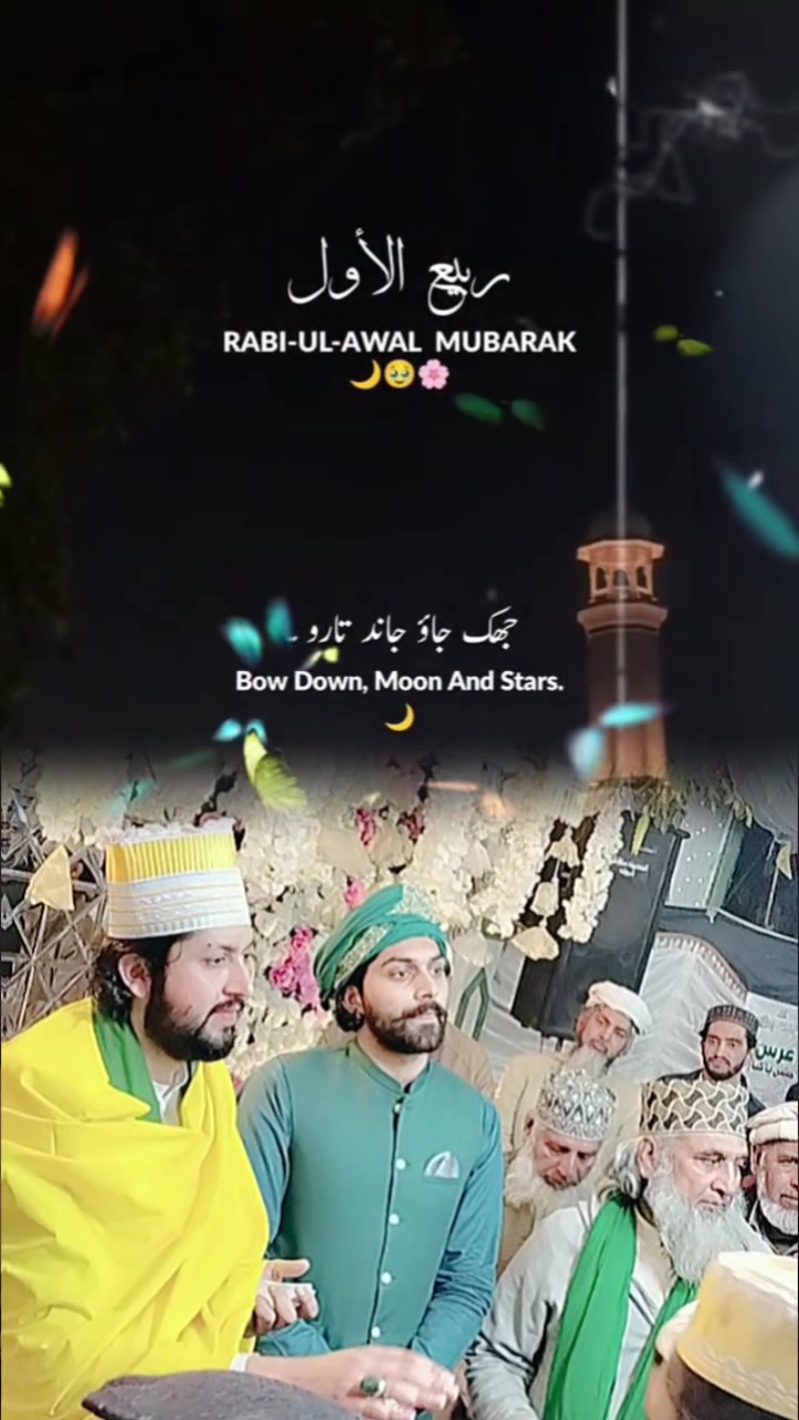 @M&hearts;️I
