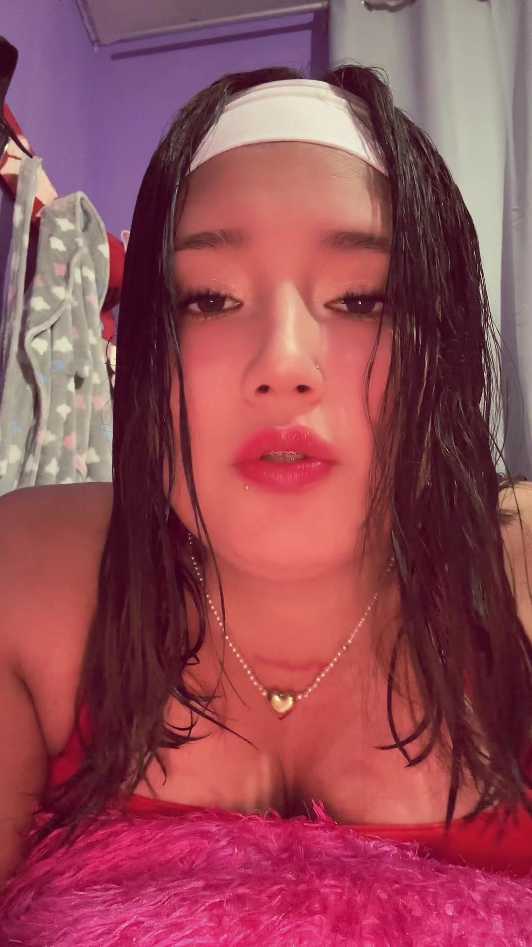 @Mariana🧚🏻&zwj;♀️