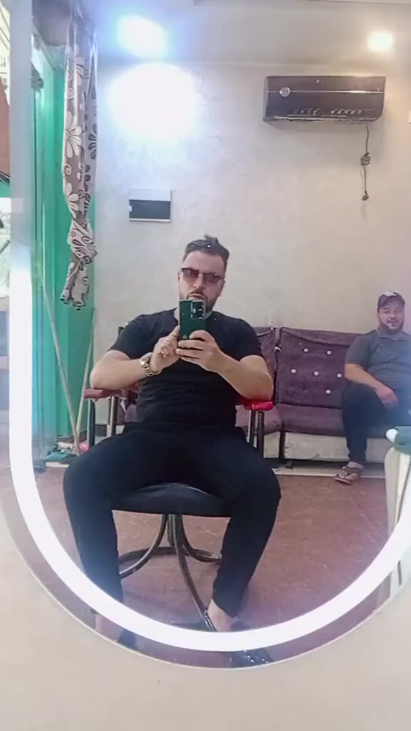 @عماد عبدالرزاق