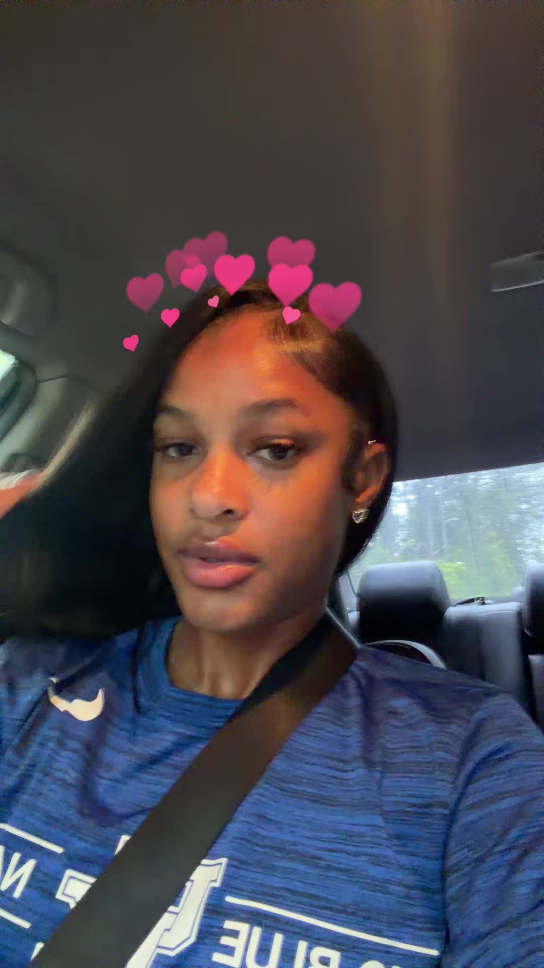@ilove67gg