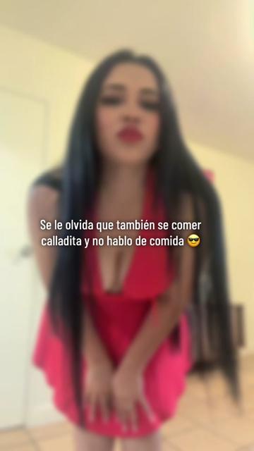 @Sindy Guifarro