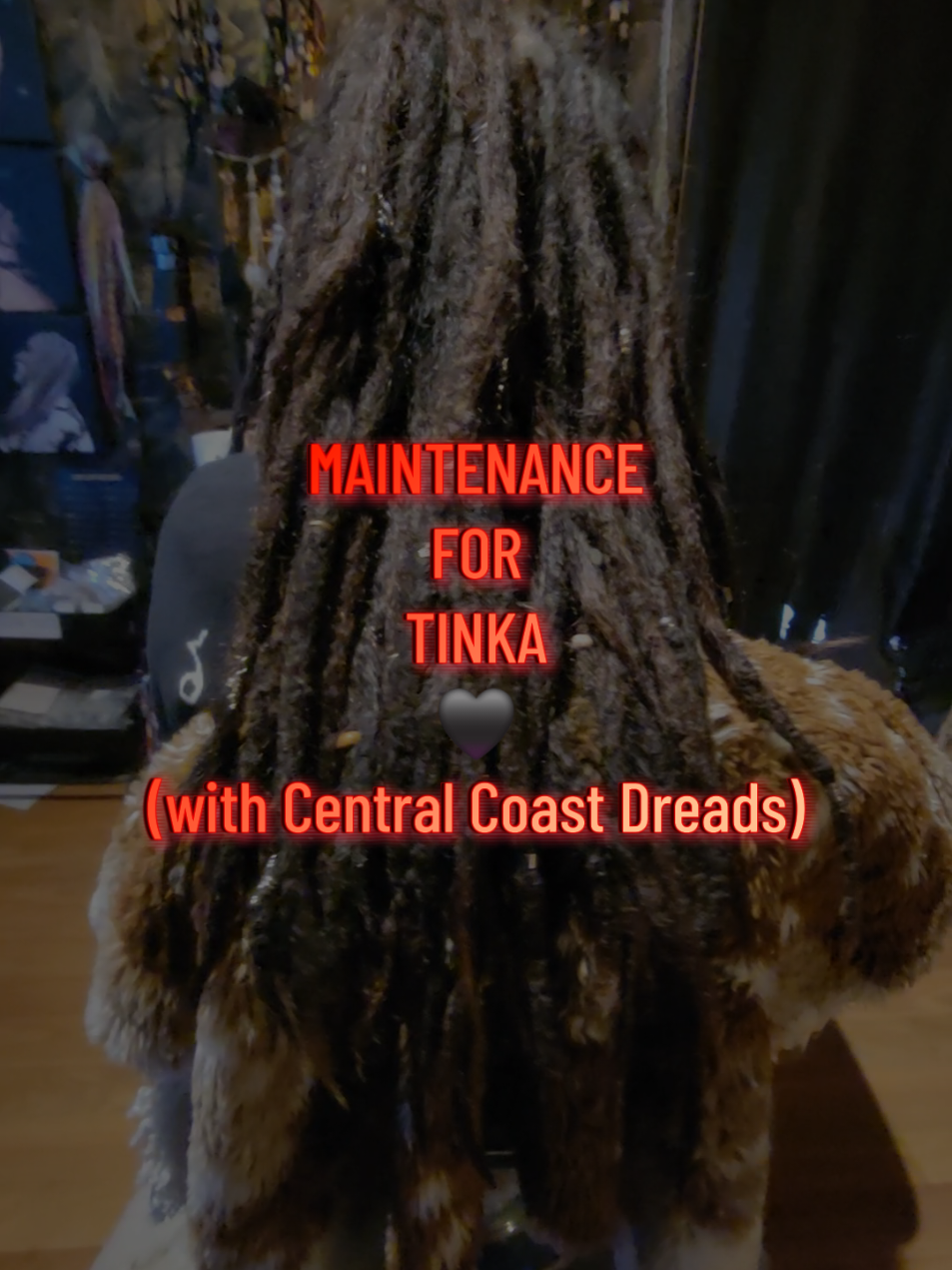 @VALHALLA HAIR