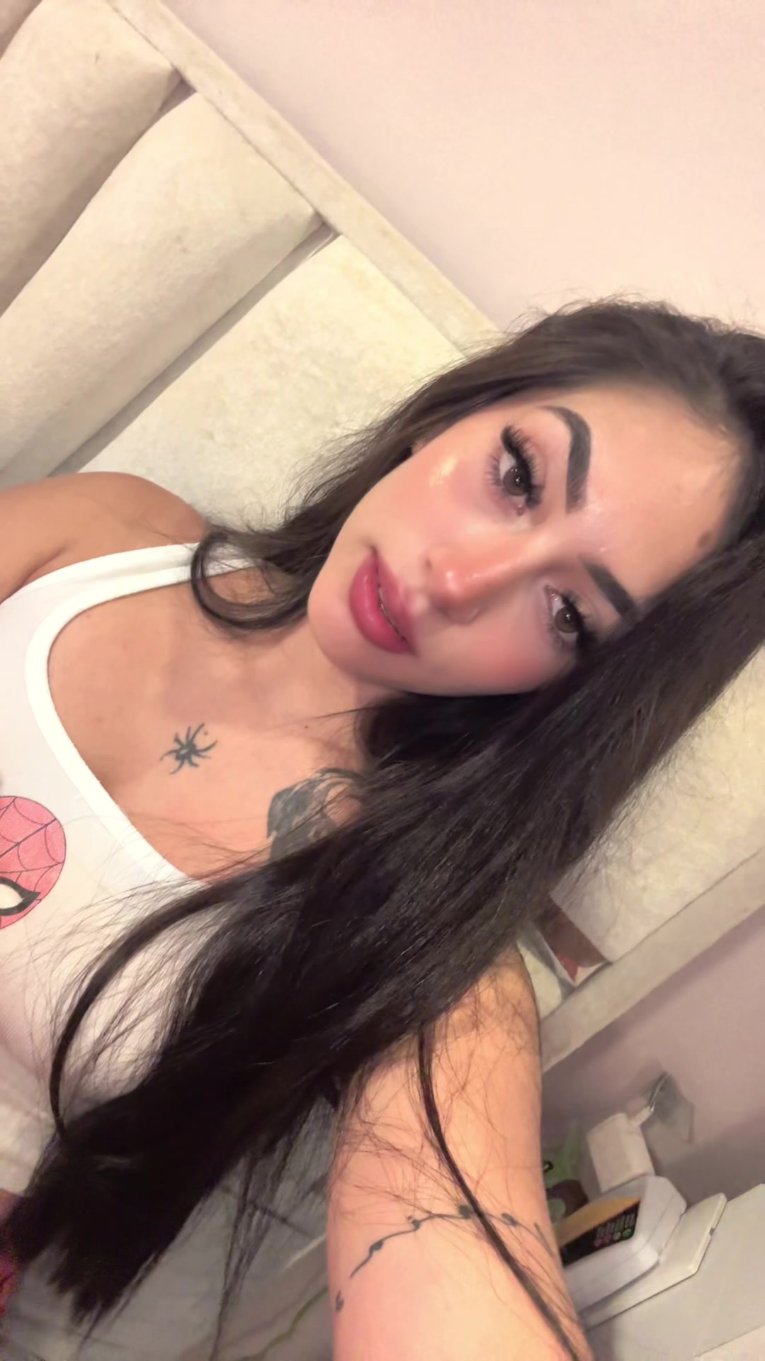 @777