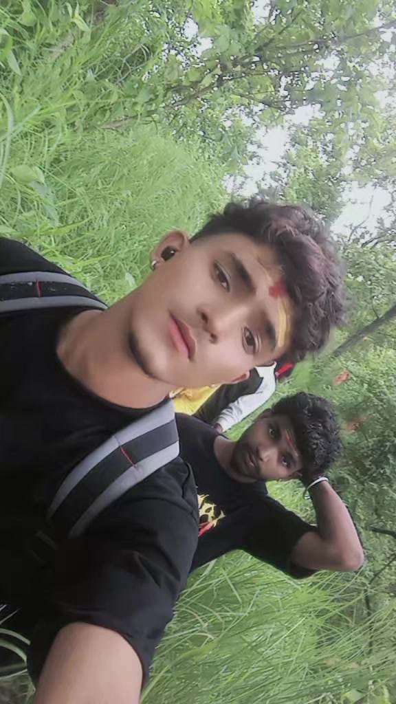 @❣️❣️suraj❣️❣️ kumar❣️❣️