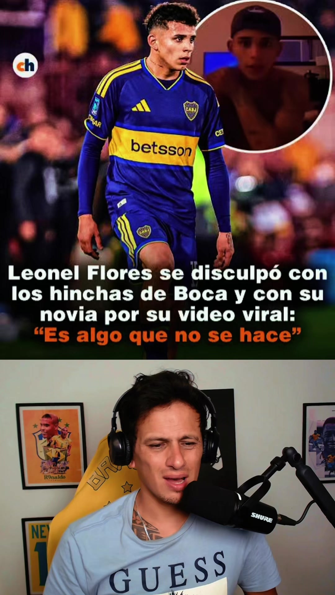 @allan_brazuca
