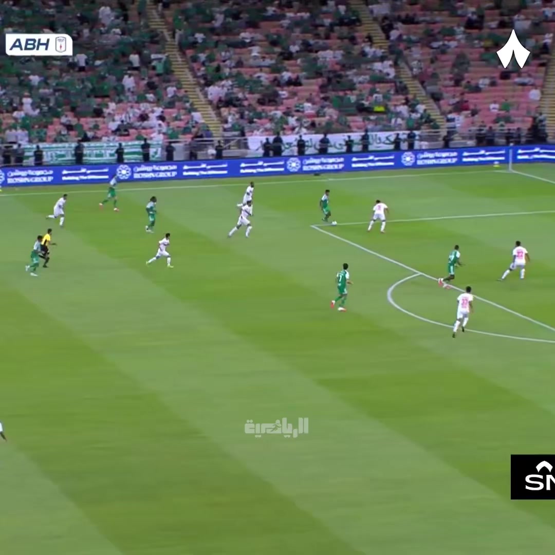 @صحيفة الرياضية