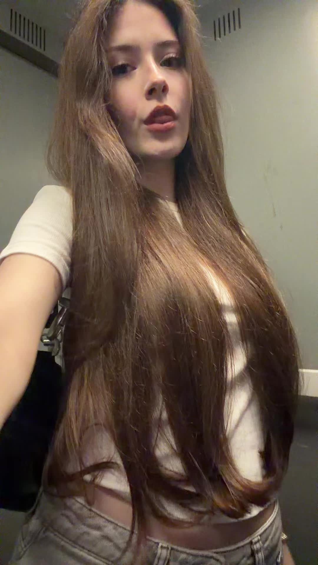 @alinq