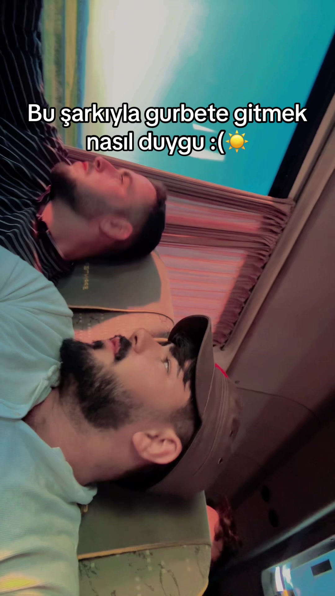 @Reşo_İdris❄️