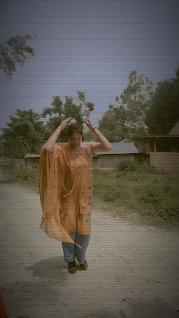 @Priya Singh @123