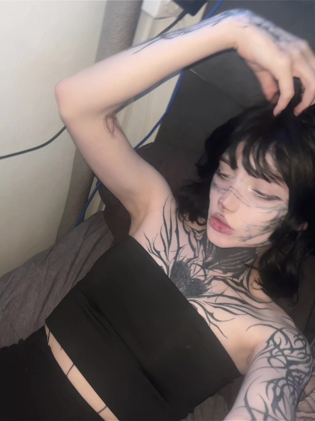 @psyx0sis0