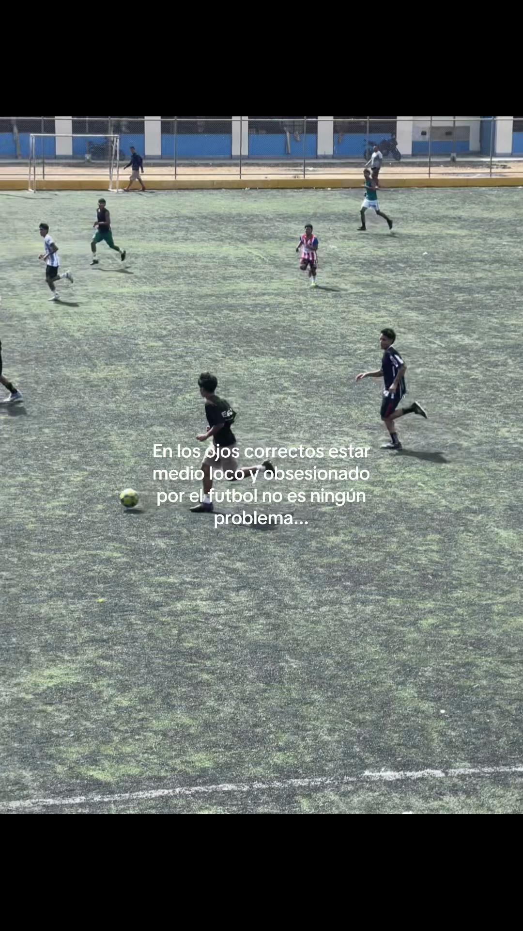@Rooney⚽️🧠