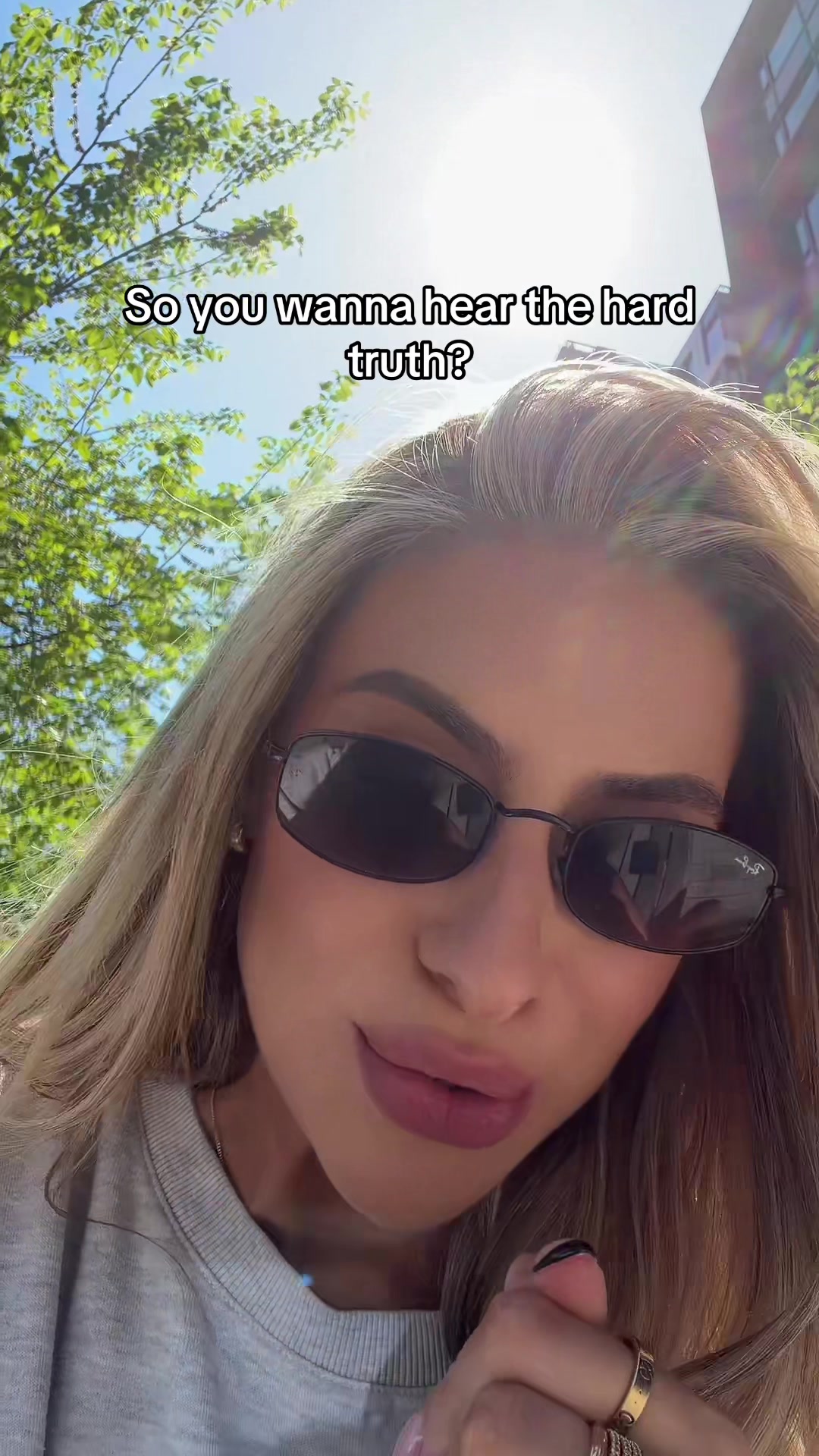 @Sarah Lauren