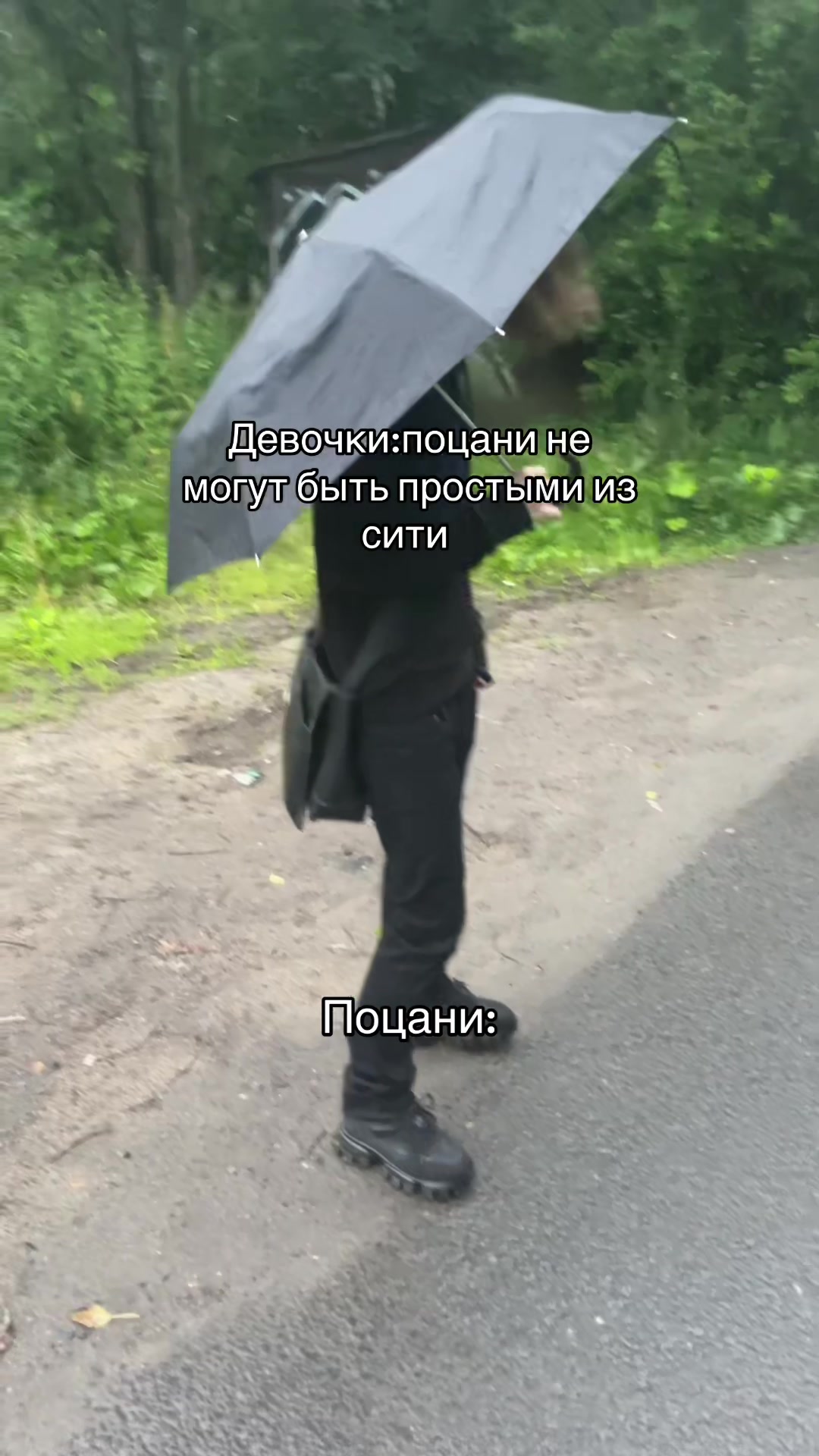 @monalisamcqueen