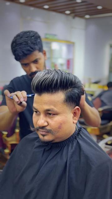 @Akter Ali