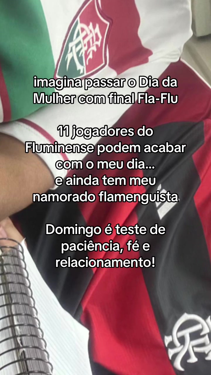 @Letícia Pachá