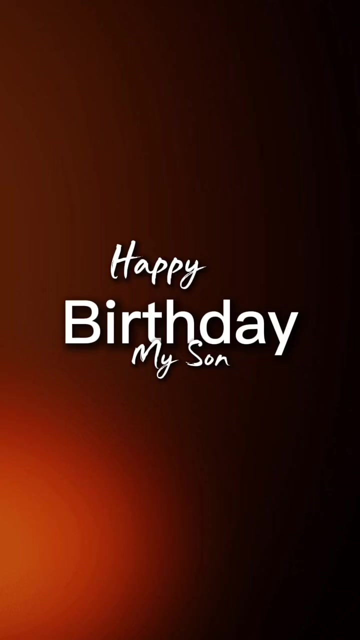 @Nitu pandey11