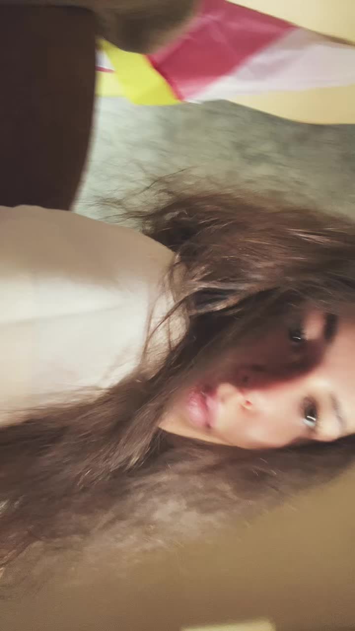 @Anasteiiiiishaa