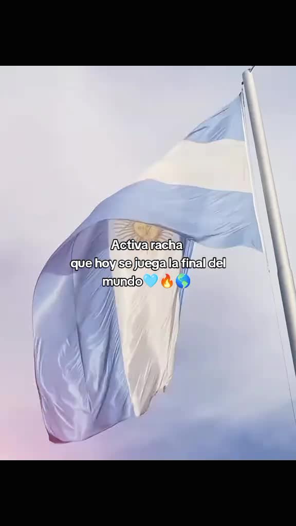 @ð
ïžð
ïžð
ïž ð
ïžð
ïžð
¢ïžð
¢ïžð
ïž.10