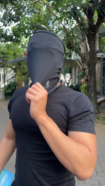 @Devanda Dzaky