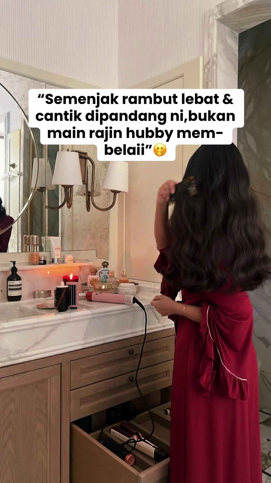 @iraaaa.zin