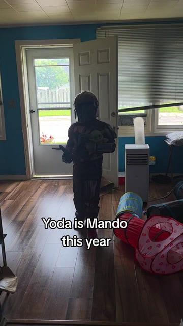 @🎀 YodasMema ❌️🇨🇦