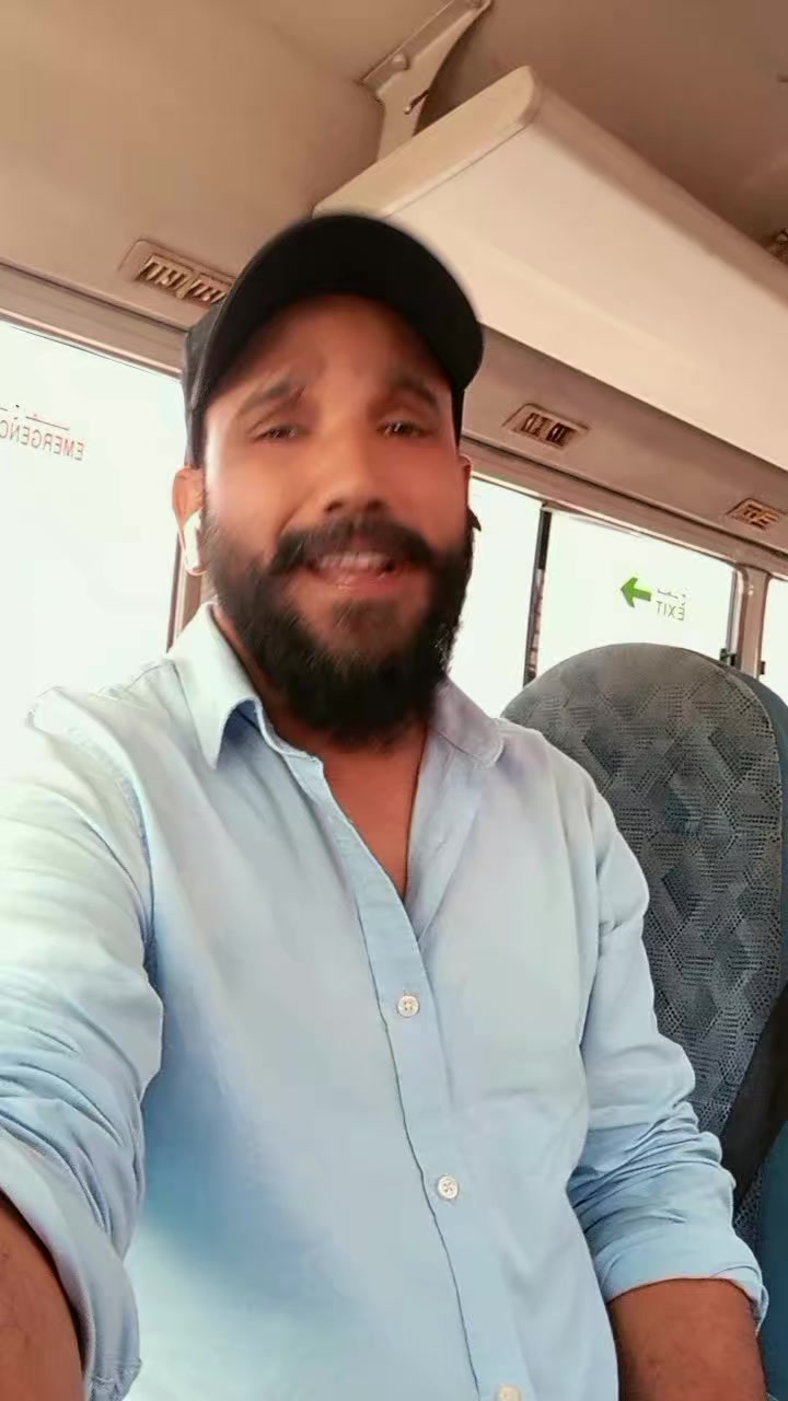 @dubai_kingniyas