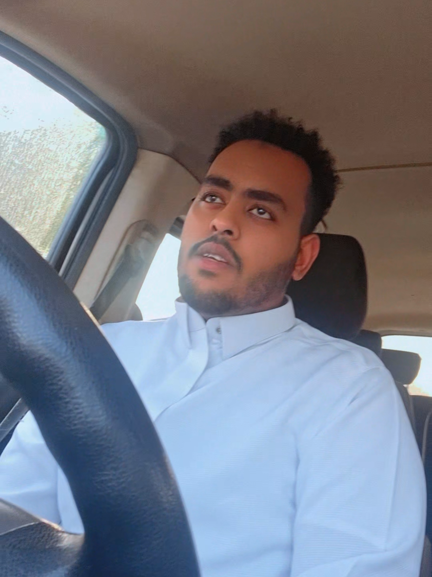@معاذ