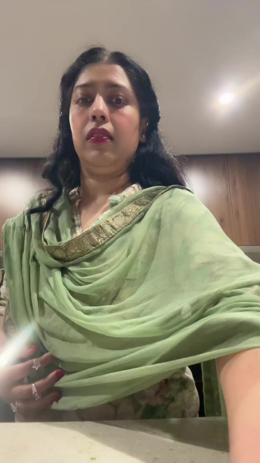 @Sudeepa
