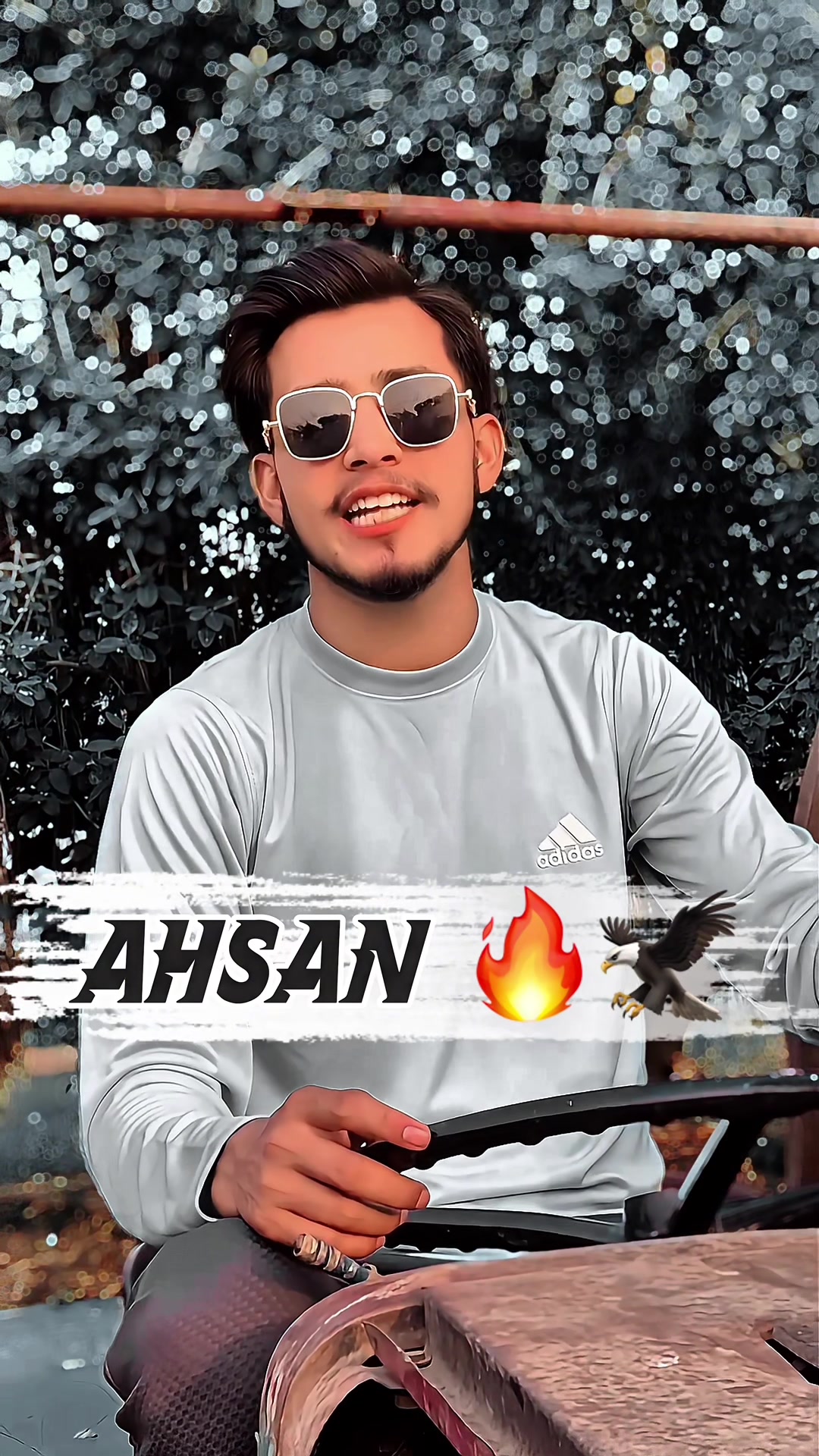 @SULEMAN ✅