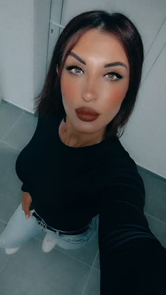 @Vesna