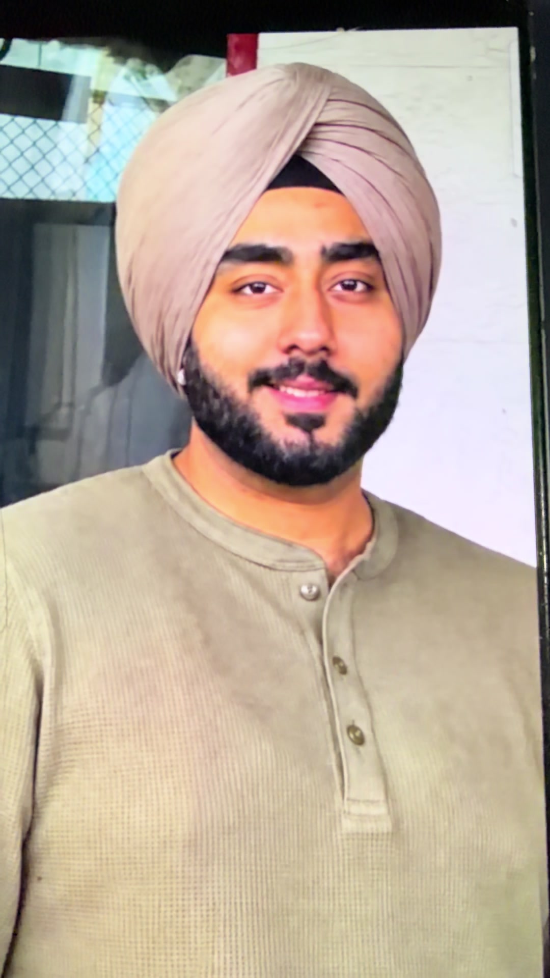 @Indi Jaswal