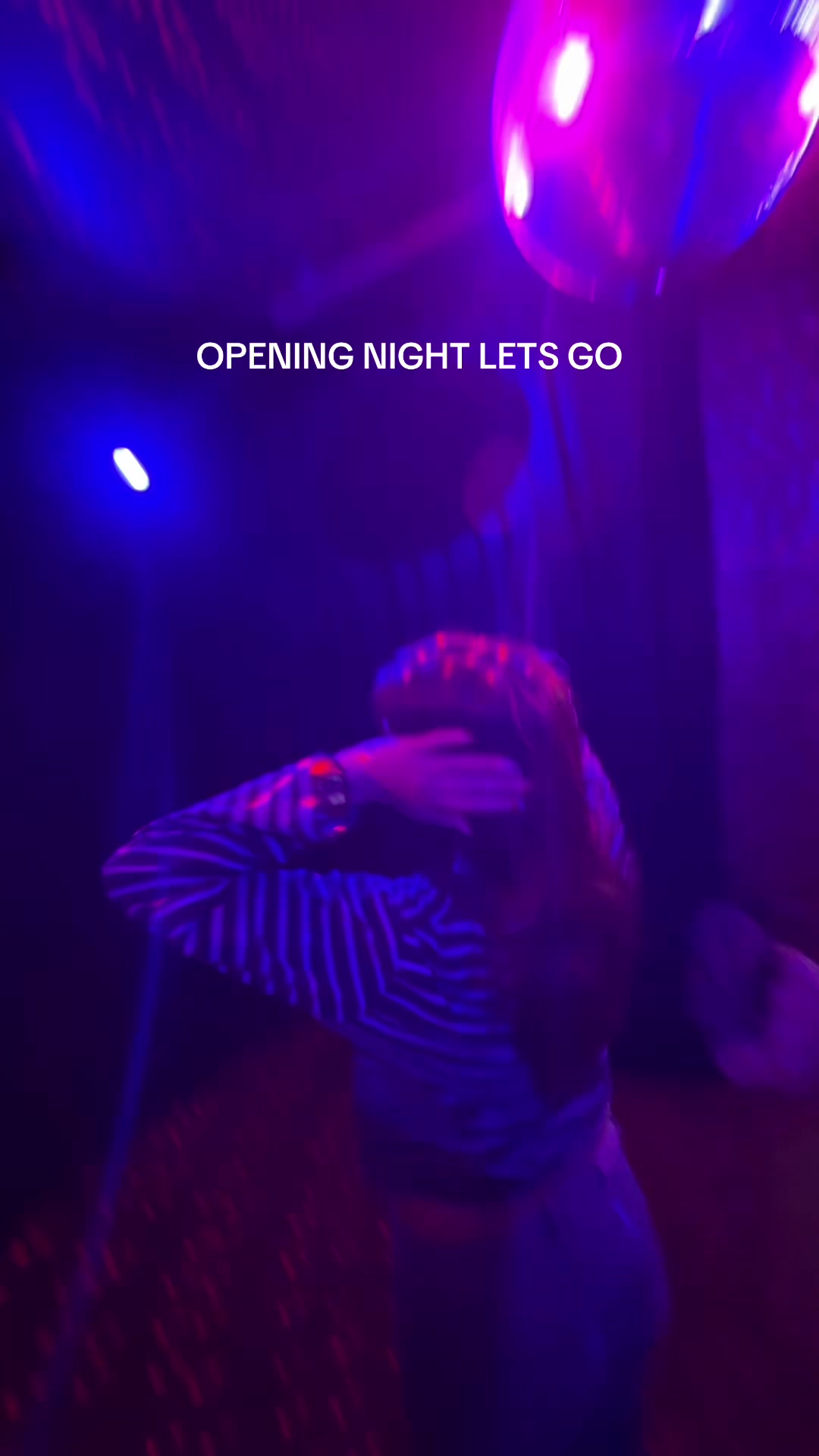 @ᴴˢ