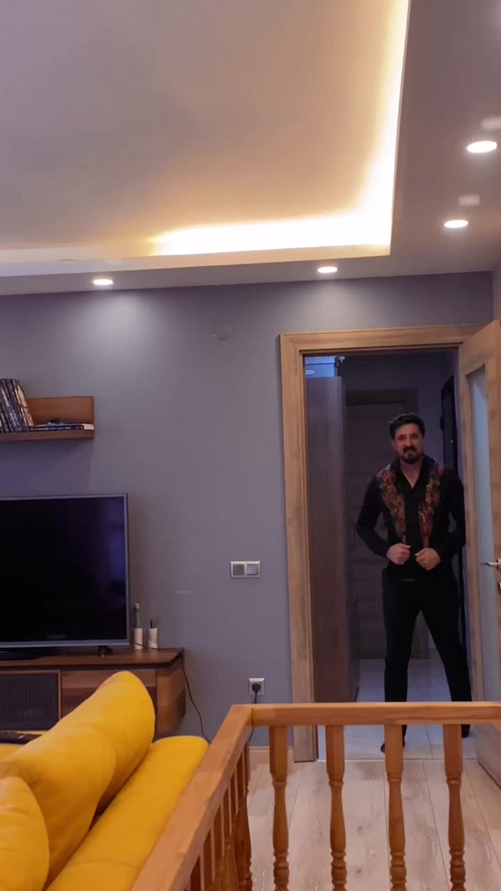 @CİRAN KORKMAZ ރ ރ