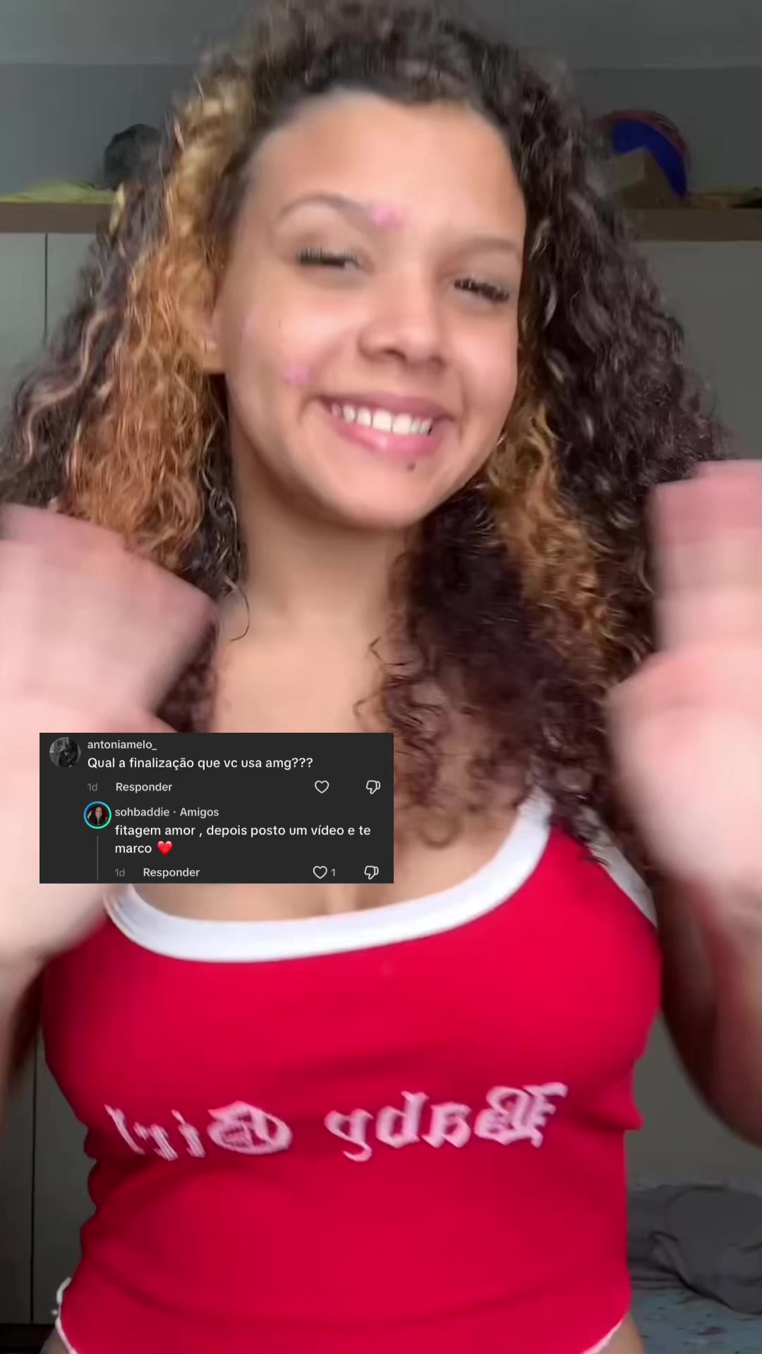 @soh