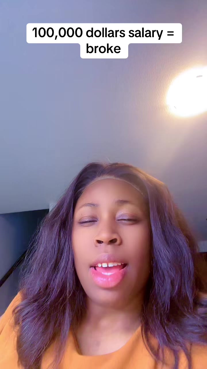 @TercesJobs on IG