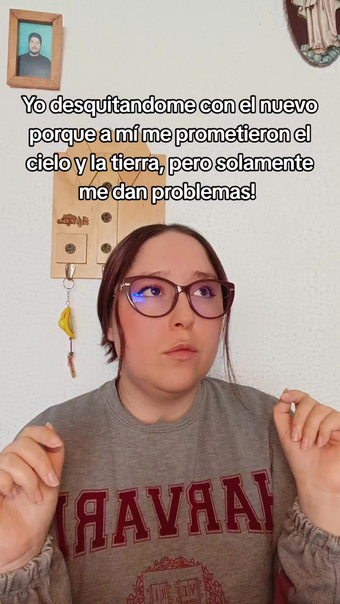 @💎TATI💕CB👑
