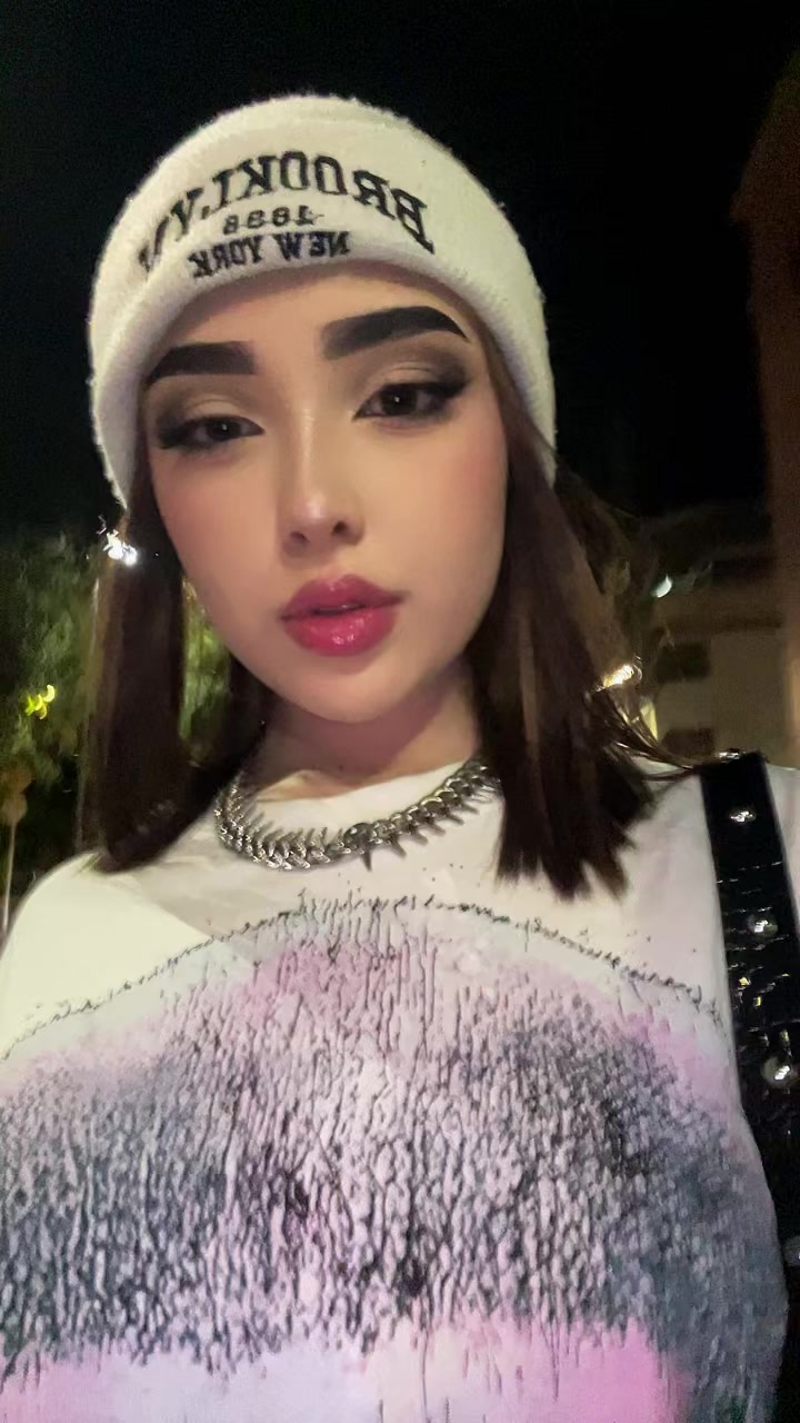 @sofi✨