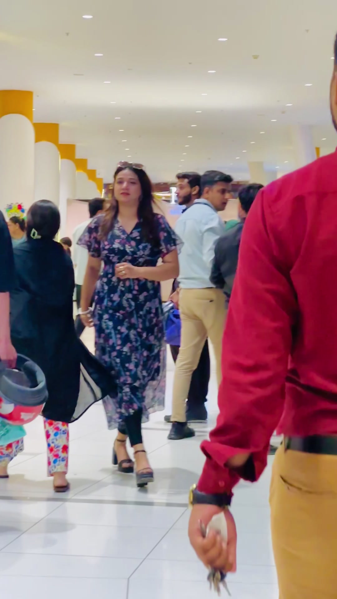 @sehrishrajput03🧝♀️