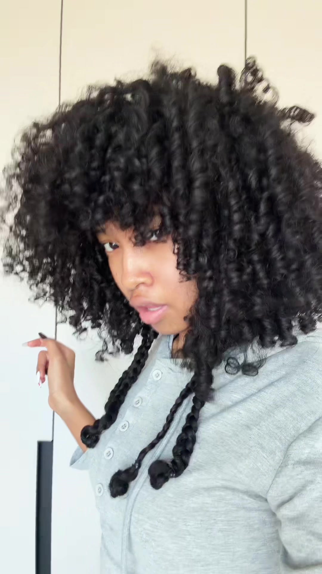 @Curly Romi🪼