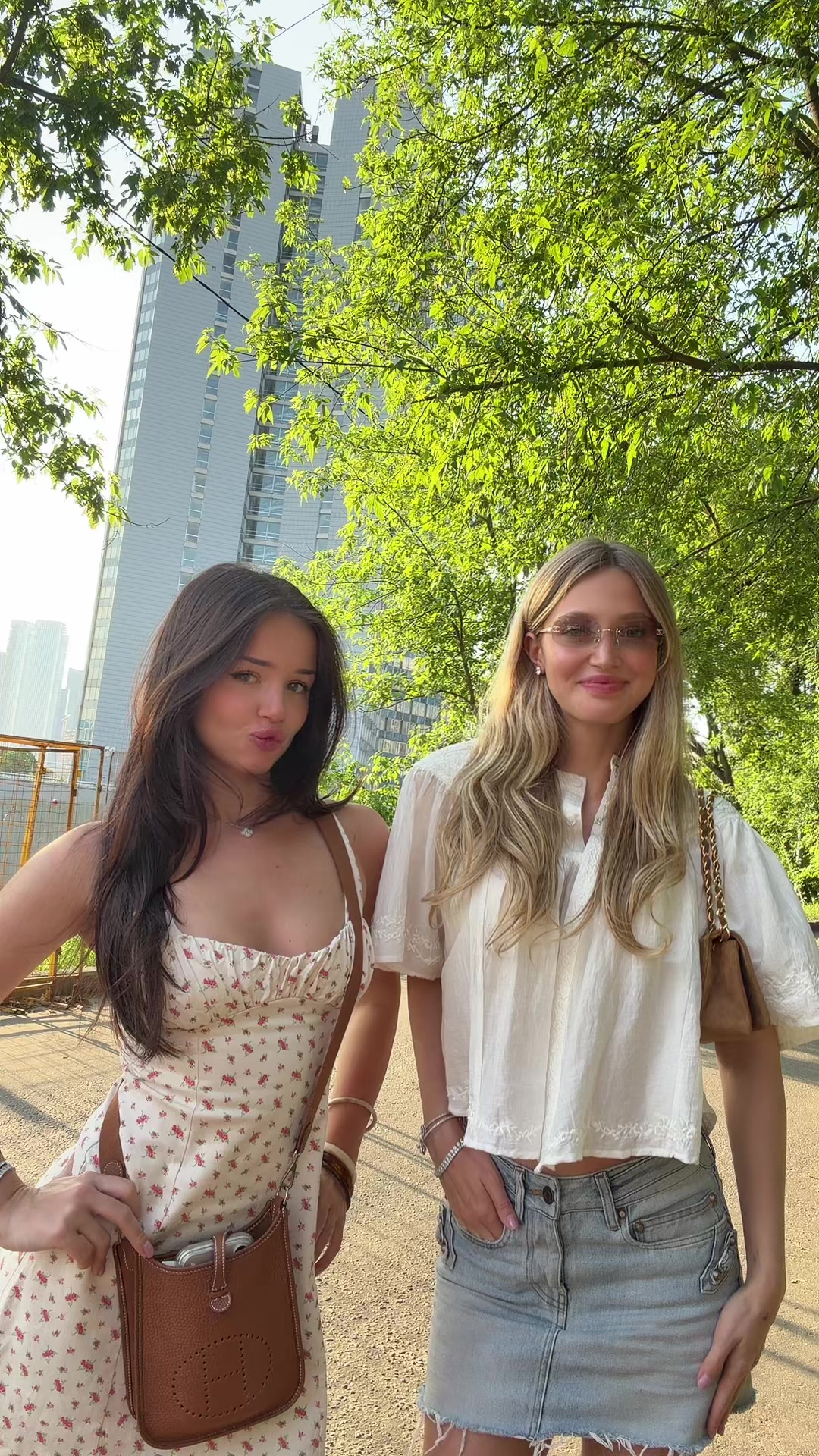 @Eva