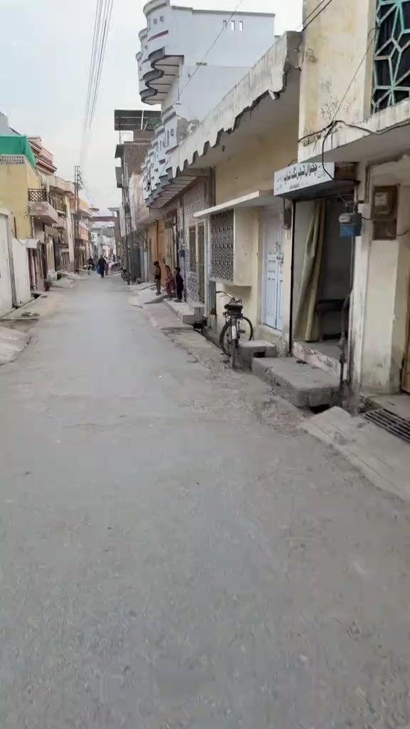 @MohsinPuma