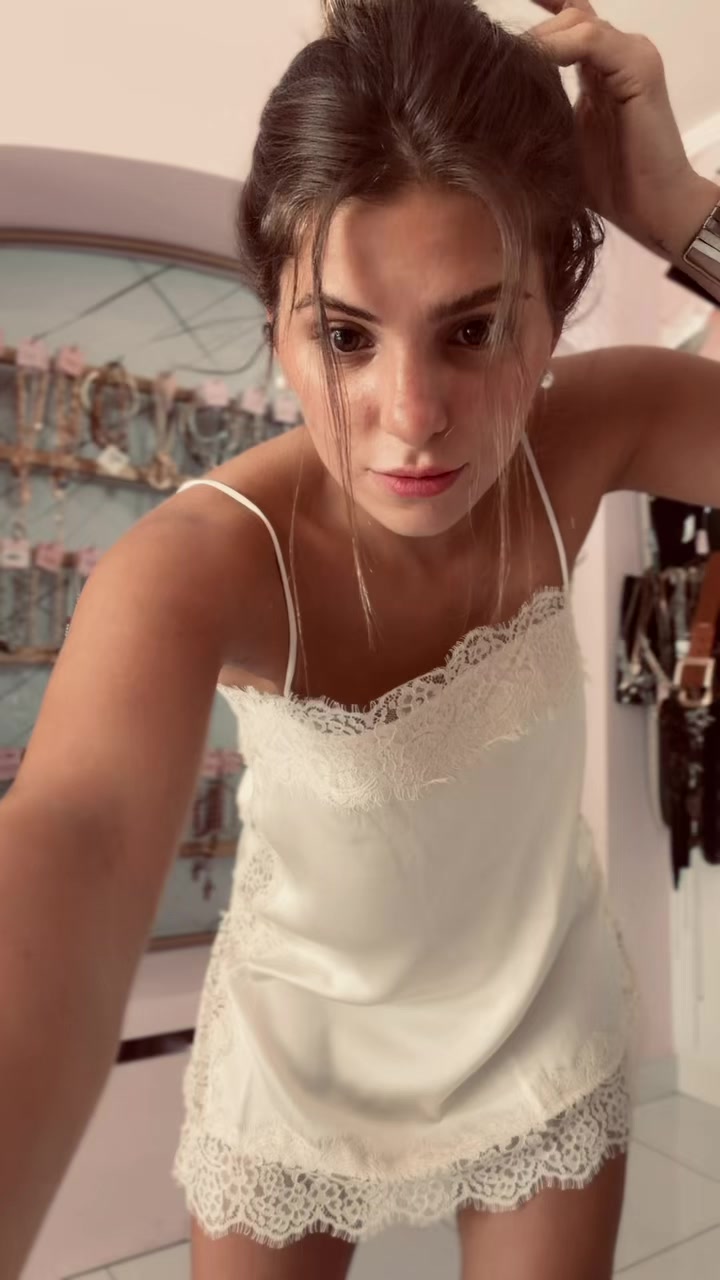 @Mimi🌸✨