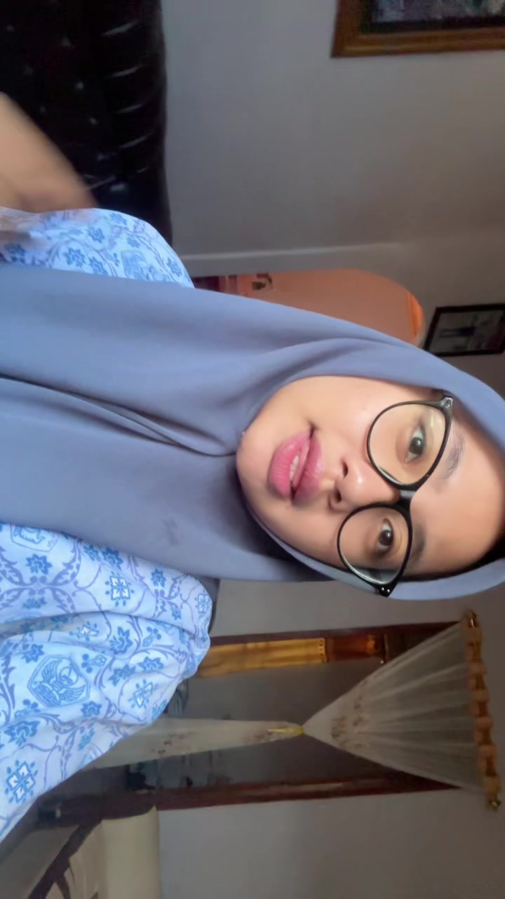 @sippaa