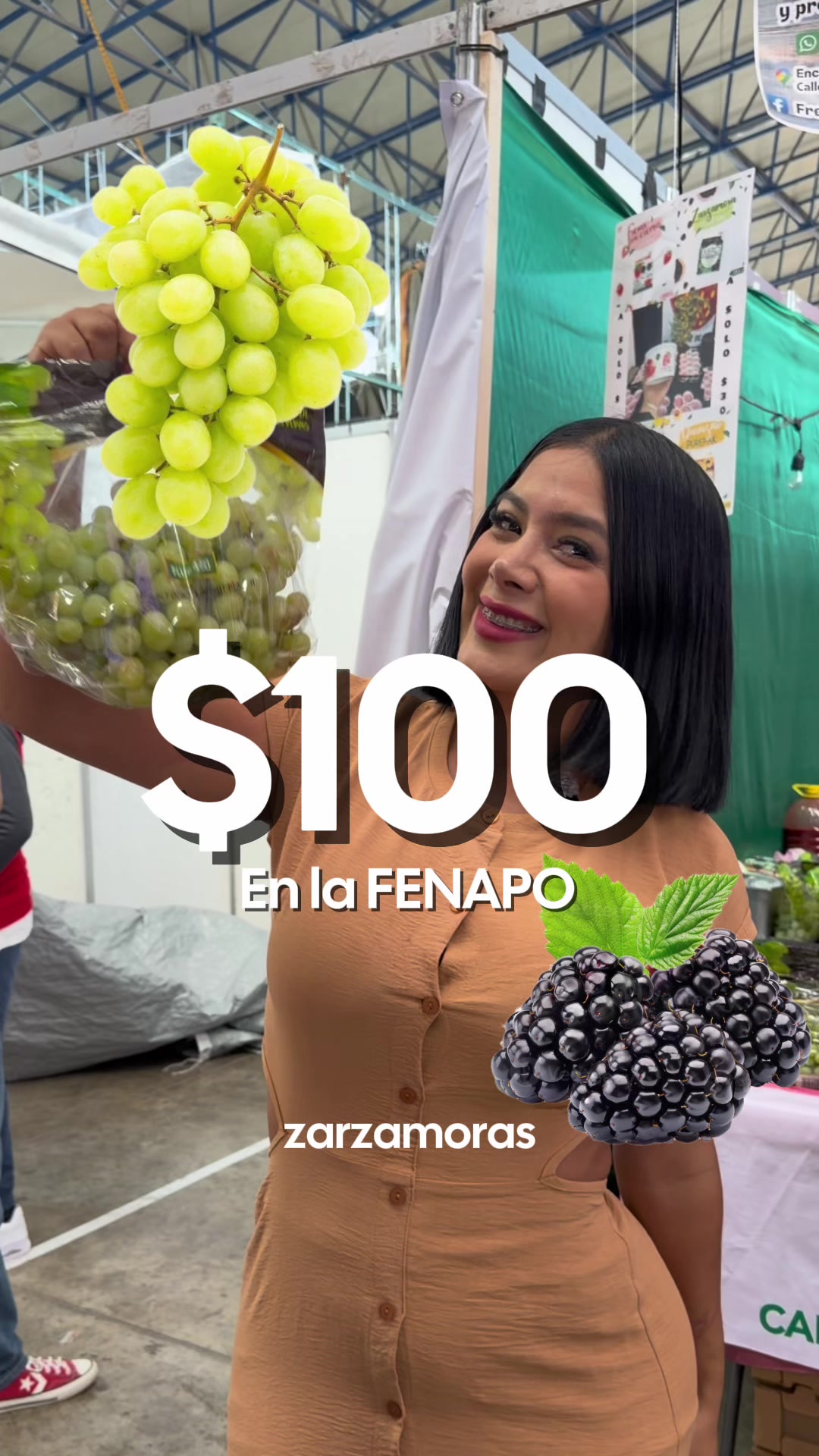 @Kenia Flores 🌸