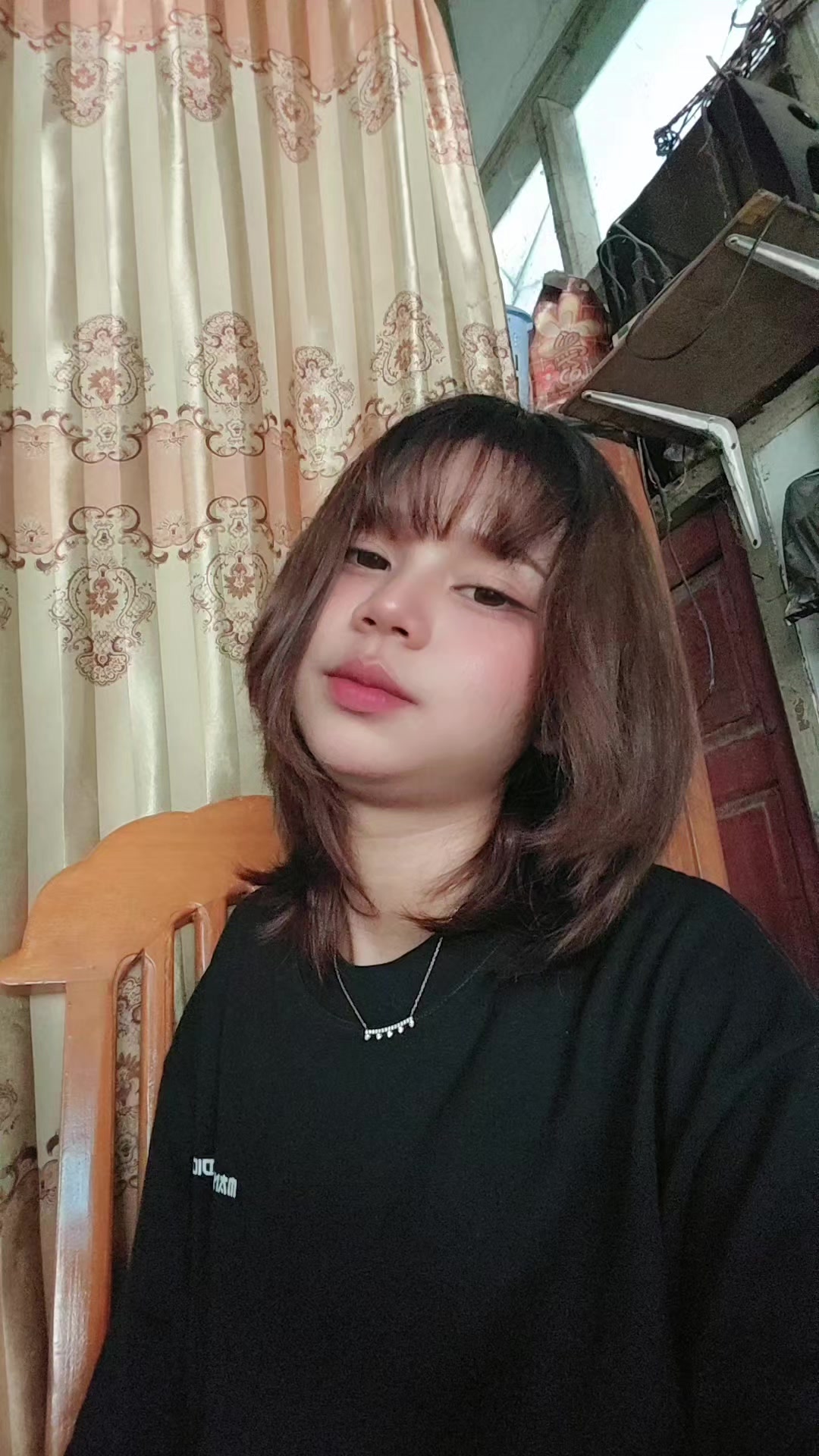 @PHOO PHOO