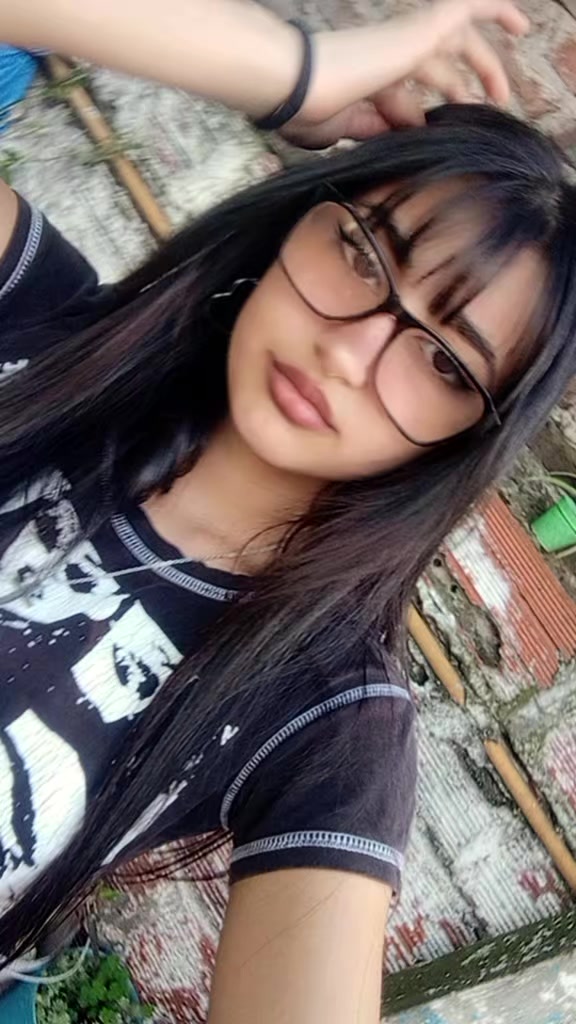 @bebita