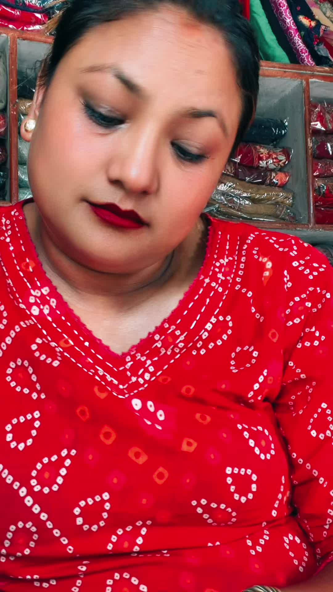 @Rajmati maharjan