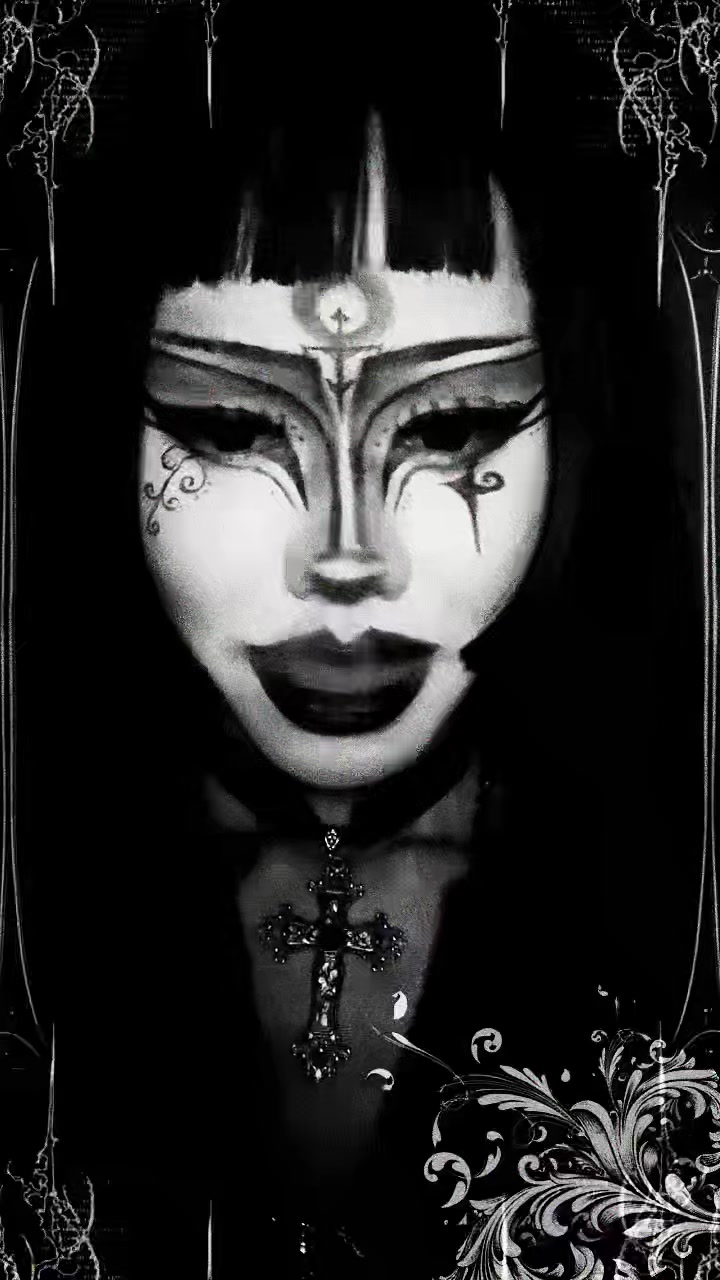 @𝔠𝔥𝔲 ☥